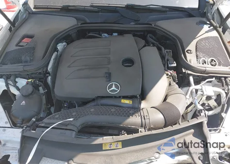 2021 Mercedes-Benz E 350 4Matic from USA, damaged, VIN W1KZF8EB9MA961071